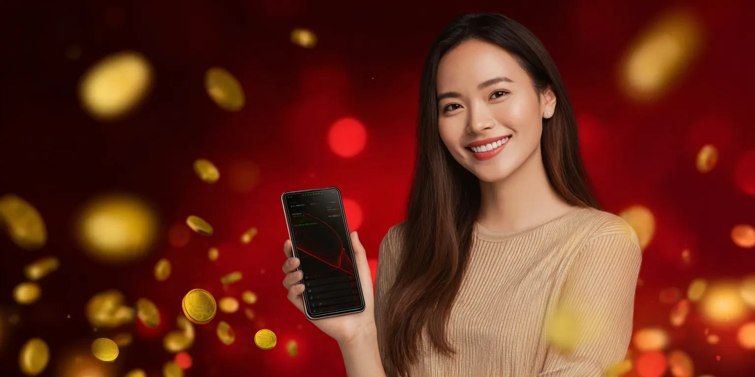 Menjelajahi Dunia Permainan Slot Dalam Talian Bersama Merah44